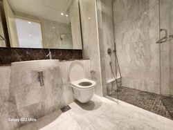Reflections At Keppel Bay (D4), Condominium #458963001